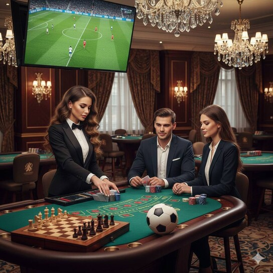 DDB钱包App界面展示